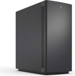 Fractal Design Kaste | Define One