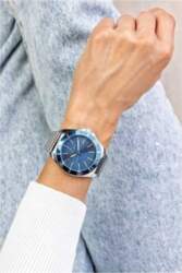 Frederic Graff Frederic Graff Siems Silver