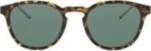 Frederic Graff Laikrodis Frederic Graff Luxe
