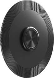 Freewell Front Cap for VND 3-7