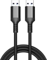 Fuj:tech USB 3.0 A -