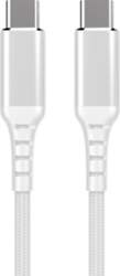 Fuj:tech USB-C - USB-C cable, 3m
