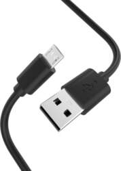 Fusion Accessories Fusion Accessories Adapter Micro