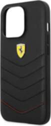 Fusion Accessories Fusion Solid Case Silicone