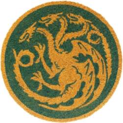 Game Of Thrones "Game of