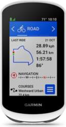 Garmin Edge Explore 2 7,62
