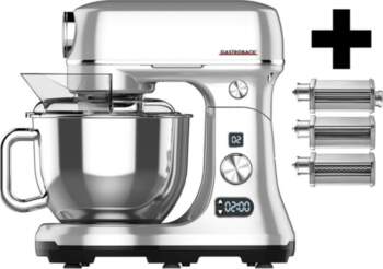 Gastroback 42827 Design Advanced Digital