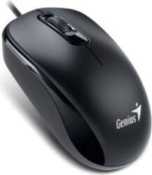 Genius Computer Technology Genius Computer Technology