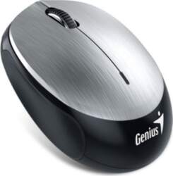 Genius Computer Technology Genius Computer Technology