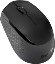 Genius Computer Technology Wireless mouse, Genius