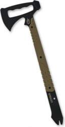 Gerber Ax Gerber Downrange Tomahawk
