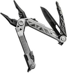 Gerber Center-Drive Multi-Tool