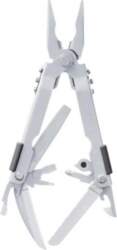 Gerber Multirinkinys Gerber MP 600 Basic