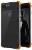 Ghostek Covert 2 vāciņš Apple iPhone