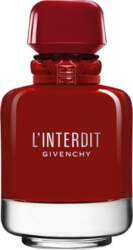 Givenchy L`Interdit 80 ml Sievietes