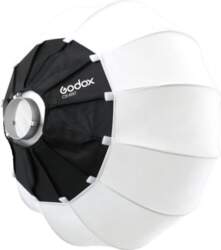 Godox CS-65D shortcut software box