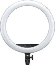 Godox LR150