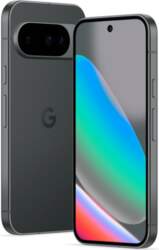 Google Pixel 10 16 cm (6
