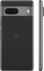 Google Pixel 7 16 cm (6