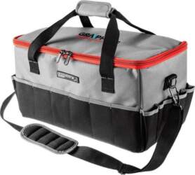 Graphite Bag for power tools GRAPHITE