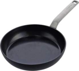 GreenPan Evolution Daudzfunkcionāla panna Apaļš
