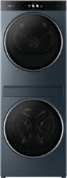 Haier CLC108GNU1