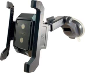 Hammer Mount Holder