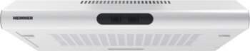 Heinner CH-MD200WH