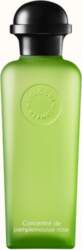 Hermes Concentre De Pamplemousse Rose 100