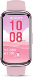 Hifuture EVO 2 3,73 cm
