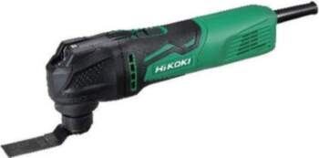 Hikoki Multifunctional pendulum tool HiKOKI CV350V