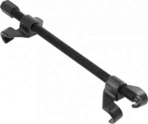 Högert Spring compressor Hogert HT8G245 355
