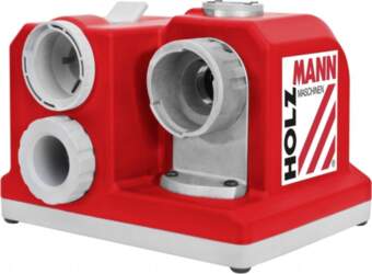Holzmann BSG13E Drill Bit Sharpener
