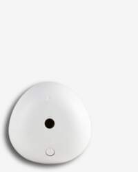 Housegard Pebble Mini