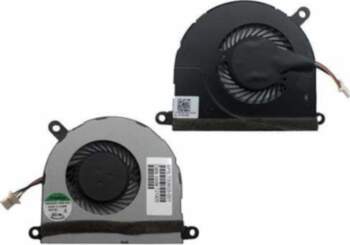 HP Poly Computer cooler HP: PROBOOK