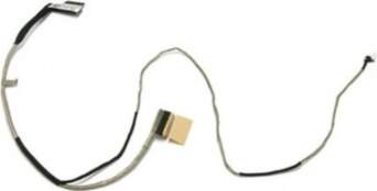 HP Poly Display cable HP: 350