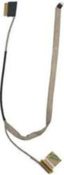 HP Poly Display cable HP: 450