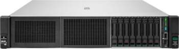 HP Poly HP HPE 5Y TC