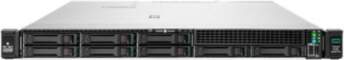 HP Poly HP HPE TC 5Y