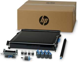 HP Poly HP LaserJet CE516A Transfer