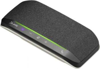 HP Poly HP Poly Sync 10