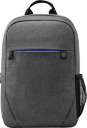 HP Poly HP Prelude 15.6