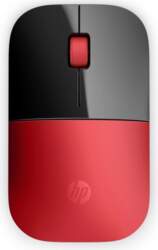 HP Poly HP Z3700 Red Wireless
