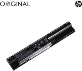 HP Poly Notebook battery, HP FP06