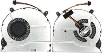 HP Poly Notebook Cooler HP Pavilion