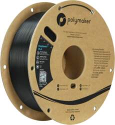 HP Poly Polymaker PolySonic High Speed