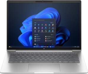 HP Poly ProBook 4 G1i 16
