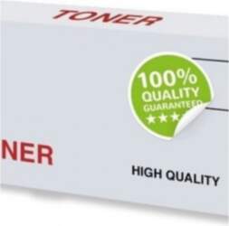 HP Poly RoGer HP 81A CF281A