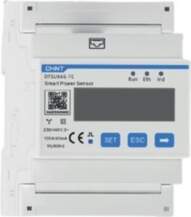 Huawei Smart Power Sensor