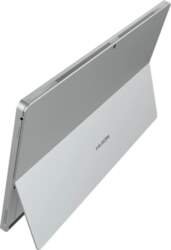 HUION Kamvas Studio 16 Intel® Core™